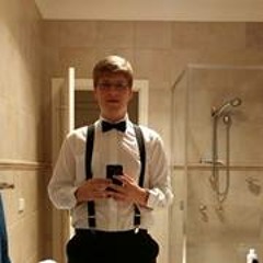 Michael Dean Dimovski