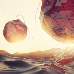 ♡ ᕕ( ᐛ )ᕗ ♡   j