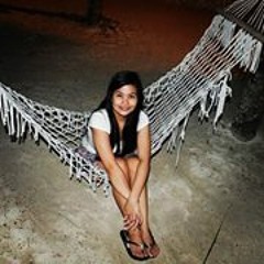 Syrah Pardiñas Reciña