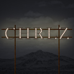 CHRLZ