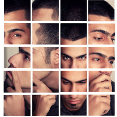 Sajjad Abdollahi 1