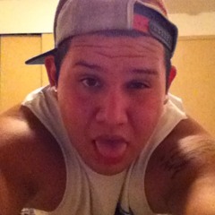 JoshuaArzola21