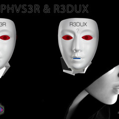 Phvs3r R3dux