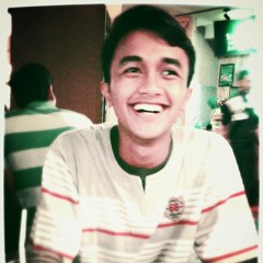dinfauzi30