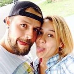 Toni Louise Lunavich