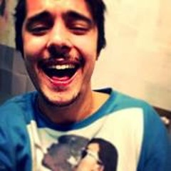 Cem Altıntas