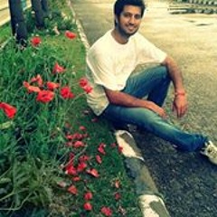 Amanpreet Singh Bhatoa