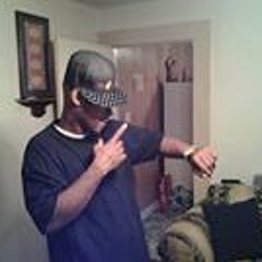 Byron Prolific Fizer