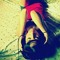 welvans