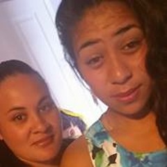 Pareoranga Tupuailei