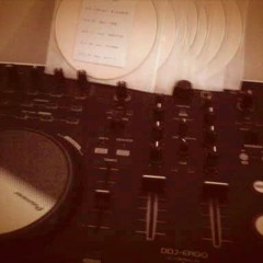 2013 DJ Cun Remix 抒情連續 NO.3