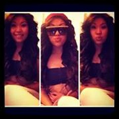 Ashley Gwen Medina Punla