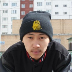 Badral!