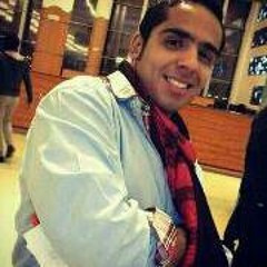 Mohammed Khalil 43