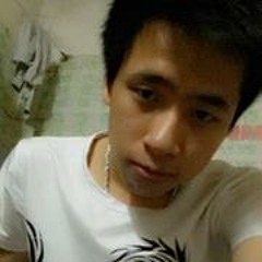 Hiền Lành Tốt Bụng