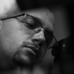 Andrei Dalcu