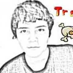 Trey Clyne-ettawacappo