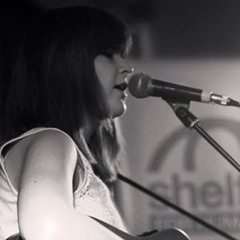 BULLETS Cover of Passenger track