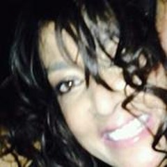 Suzzanne Nathanielsz