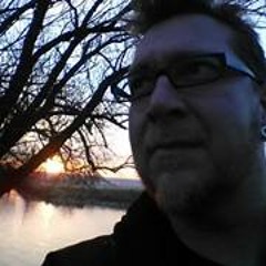 Markus Hart'l Hartmann