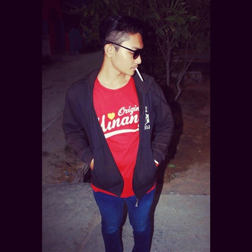 Stream Blackout Selalu Ada Mp3 By Deanirawan Listen Online For Free On Soundcloud