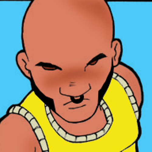 catulus’s avatar