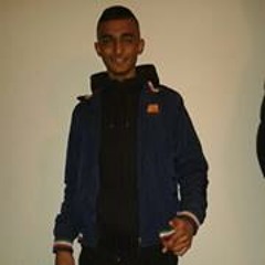 Dylan L'Maauriiciien