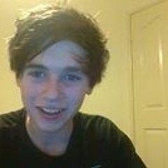 Ryan Michael Switzer