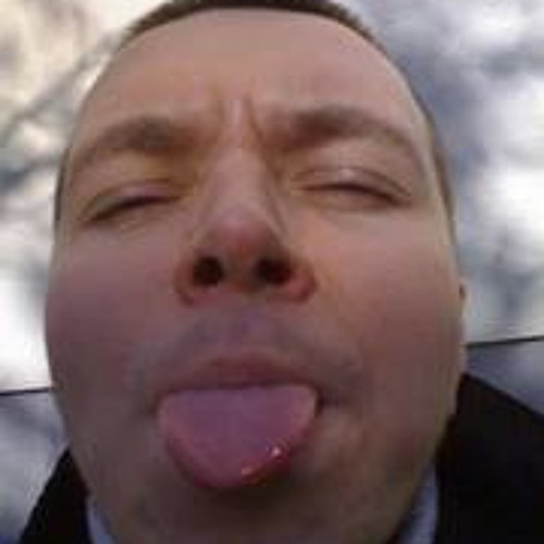 In_Scorpio_23.10.24.mp3