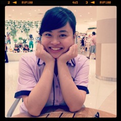 Vy Triệu