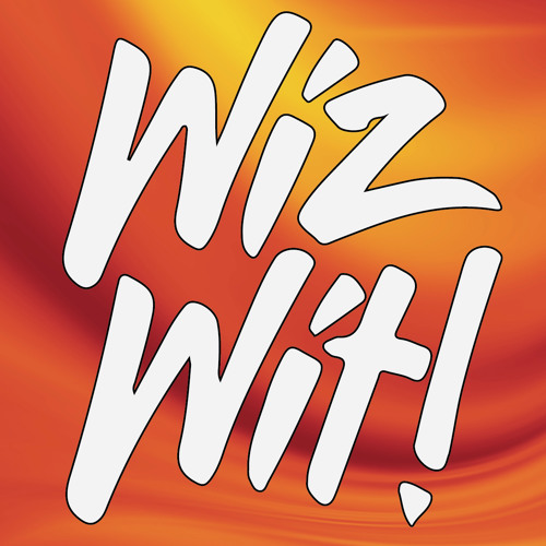 WIZ-WIT’s avatar