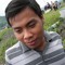 arief_budiman