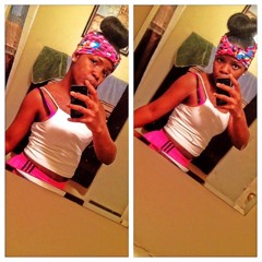Journe_get_low