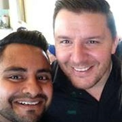 Carlos Hernández 746