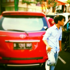 Dhyo+Haw+-+Pelangi+Baru+ku