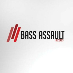BASS ASSAULT RECORDS