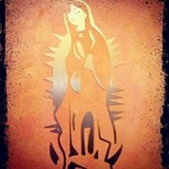 Ricardo Jardón Juárez