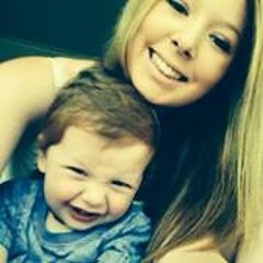 Shanelle Musgrove-Conder