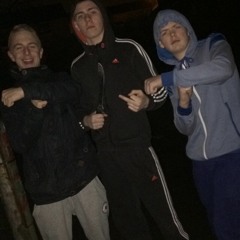 cormacsharkey