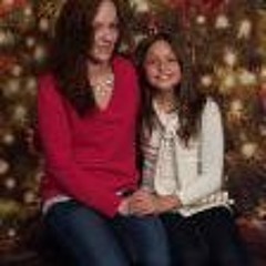 Christina Parran Correll