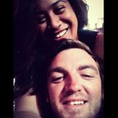 Christopher Robertson 1