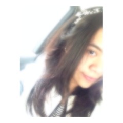 Shaffa Tawasalna Papilaya