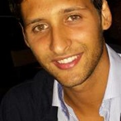 Michele Leroy Morelli