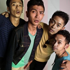 Windhu Bagus Prakoso