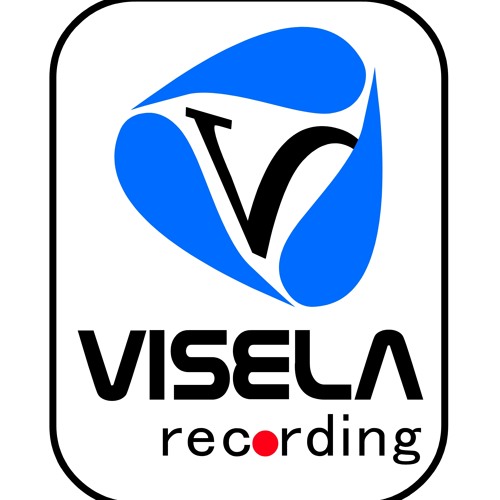 Bilang Tidak Ya - ini Lagunya Om Doy(Dodhi Kangen Band) yang di rekam di  Visela Recording