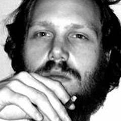 Joschua M. Von Guericke