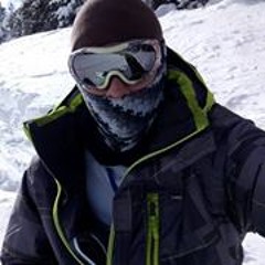 Jonatan Carod Garcia