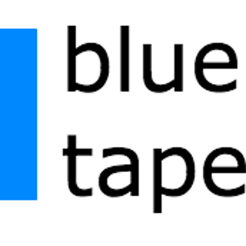 Blue Tape’s avatar