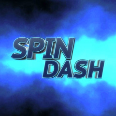 SpinDash