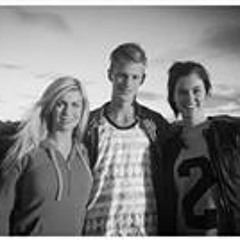 Halldór Alex Sigurðsson